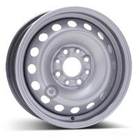 Alcar 4450 5x13 ET35 - LK4/98 ML58