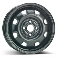 Alcar 5220 5x14 ET46 - LK4/100 ML54