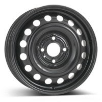 Alcar 5820 5x14 ET45 - LK4/100 ML60