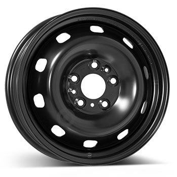 Alcar 6011 6x16 ET68 - LK5/118 ML71