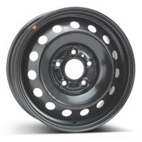 Alcar 6505 6x15 ET48 - LK5/114.3 ML67
