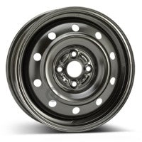 Alcar 6735 5x15 ET40 - LK4/100 ML54
