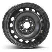 Alcar 6875 6x14 ET40 - LK4/98 ML58