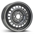 Alcar 6885 Stahlfelge 5.5x14 Zoll ET45 LK 4x100 ML56
