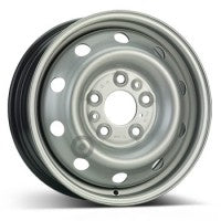 Alcar 7011 6x16 ET68 - LK5/130 ML78.1
