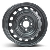 Alcar 7030 5.5x14 ET45 - LK4/100 ML60