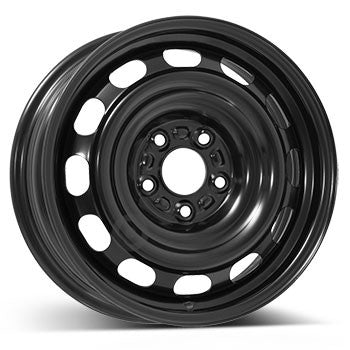 Alcar 7063 6.5x16 ET45 - LK5/114.3 ML67