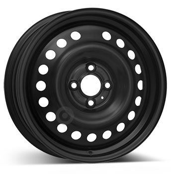 Alcar 7130 6x16 ET50 - LK4/100 ML60