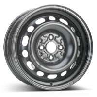 Alcar 7190 6x15 ET45 - LK4/100 ML54