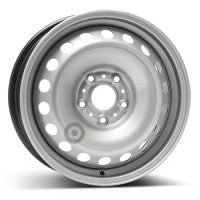 Alcar 7215 6x15 ET44 - LK5/108 ML60