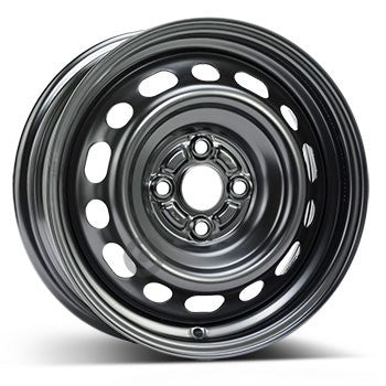 Alcar 7225 5.5x15 ET40 - LK4/100 ML54