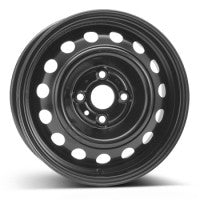 Alcar 7230 5.5x14 ET46 - LK4/100 ML54