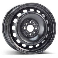 Alcar 7355 6x15 ET35 - LK4/98 ML58