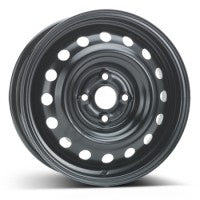 Alcar 7405 5.5x15 ET51 - LK4/100 ML54
