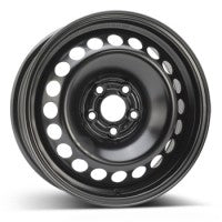 Alcar 7415 6x15 ET29 - LK5/100 ML57.1