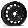 Alcar 7460 Stahlfelge 6.5x16 Zoll ET47 LK 5x108 ML65