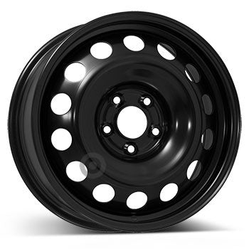 Alcar 7461 6.5x16 ET47 - LK5/108 ML65