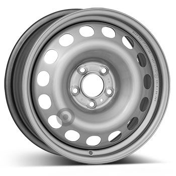 Alcar 7505 7x16 ET46 - LK5/108 ML65