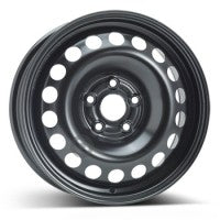 Alcar 7710 6x15 ET39 - LK5/105 ML56.6