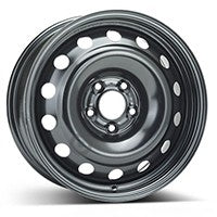 Alcar 7780 7x16 ET42 - LK5/108 ML65
