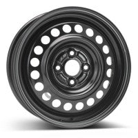 Alcar 7805 5.5x15 ET45 - LK4/100 ML56