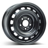 Alcar 7823 6.5x15 ET42 - LK5/108 ML65