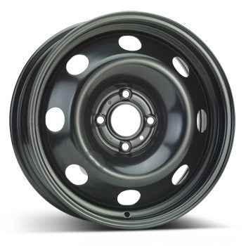 Alcar 7845 6x16 ET27 - LK4/108 ML65