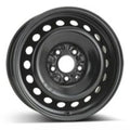 Alcar 7855 Stahlfelge 6.5x16 Zoll ET40 LK 5x114.3 ML66