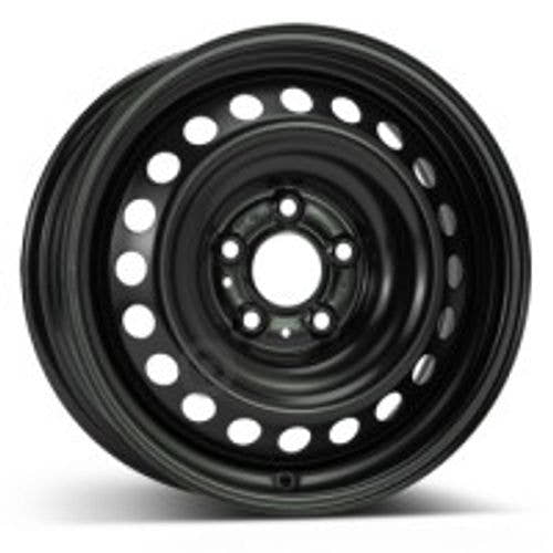 Alcar 7856 Stahlfelge 6.5x16 Zoll ET40 LK 5x114.3 ML66
