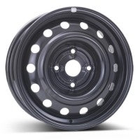Alcar 7985 6x15 ET44 - LK4/114.3 ML56.6