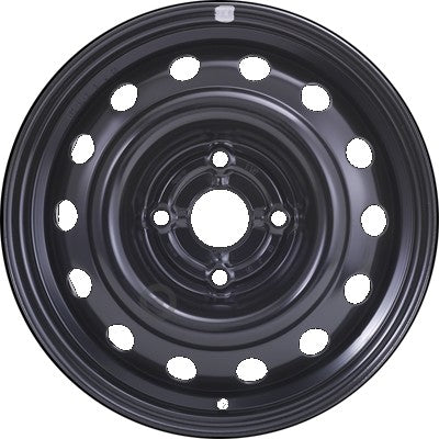 Alcar 7985 6x15 ET44 - LK4/114.3 ML56.6
