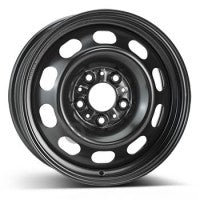 Alcar 8008 7x16 ET31 - LK5/120 ML72.5
