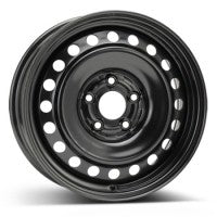 Alcar 8177 6.5x16 ET40 - LK5/114.3 ML66