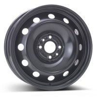 Alcar 8185 6x15 ET40 - LK4/98 ML58