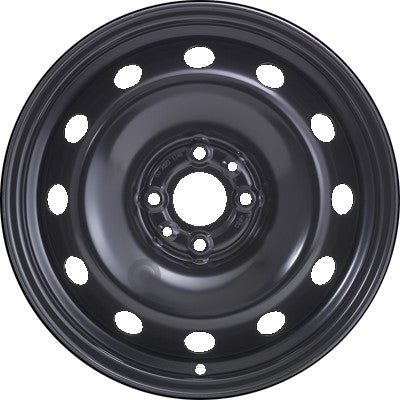 Alcar 8185 6x15 ET40 - LK4/98 ML58