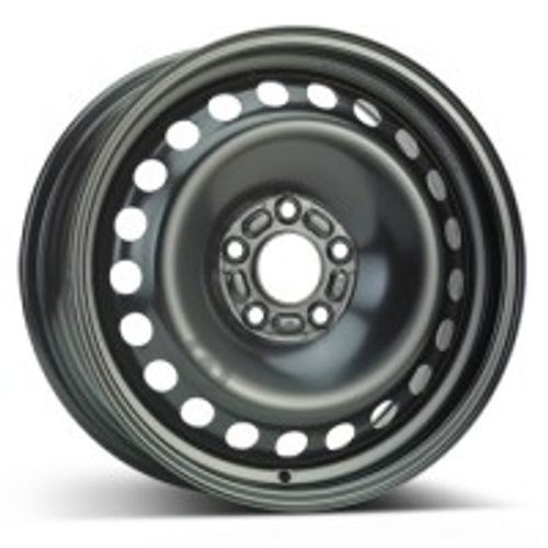 Alcar 8325 Stahlfelge 6.5x16 Zoll ET50 LK 5x108 ML63.4