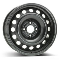 Alcar 8565 6.5x16 ET26 - LK4/108 ML65