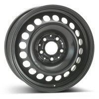 Alcar 8595 6x16 ET46 - LK5/112 ML66.5