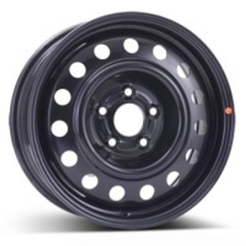 Alcar 8755 Stahlfelge