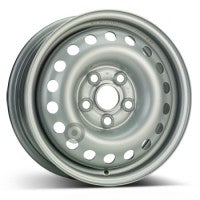 Alcar 8845 6x15 ET55 - LK5/112 ML57.1