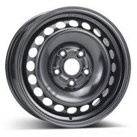 Alcar 8860 6x15 ET45 - LK5/112 ML57.1