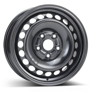 Alcar 8860 6x15 ET45 - LK5/112 ML57.1