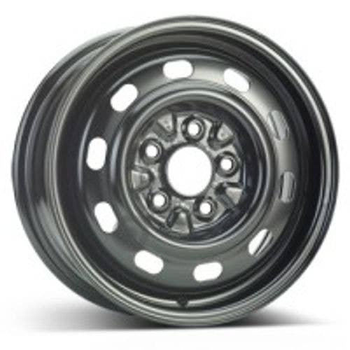 OE-Stahlfelge Stahlfelge KIA CARNI.UP AB 10.02 6.0x15 Zoll ET50 LK 5x114.3 ML67