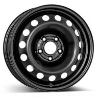 Alcar 8887 6.5x16 ET40 - LK5/110 ML65