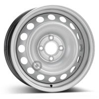 Alcar 8932 6x15 ET40 - LK4/100 ML60