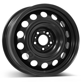 Alcar 8983 7x16 ET40 - LK5/108 ML65