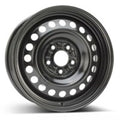Alcar 8987 Stahlfelge