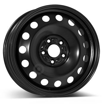 Alcar 9012 7x17 ET50 - LK5/114.3 ML67