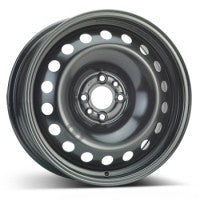 Alcar 9087 7x16 ET31 - LK4/98 ML58