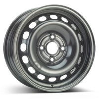 Alcar 9110 6x15 ET37 - LK4/108 ML57.1